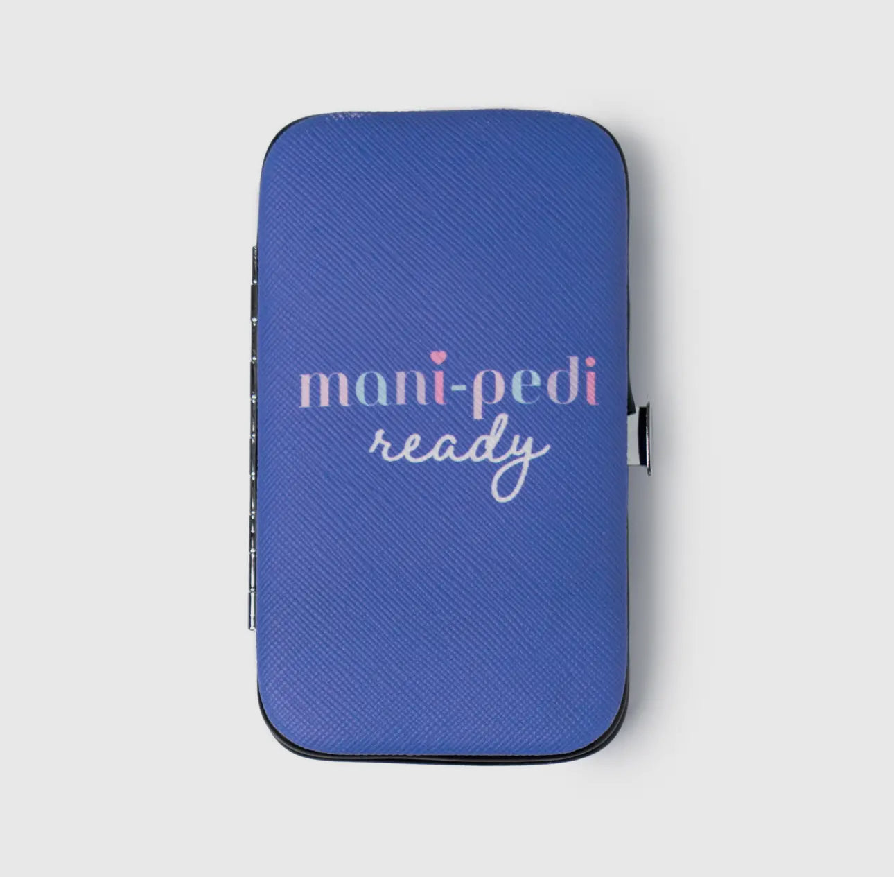 Mani Pedi Set
