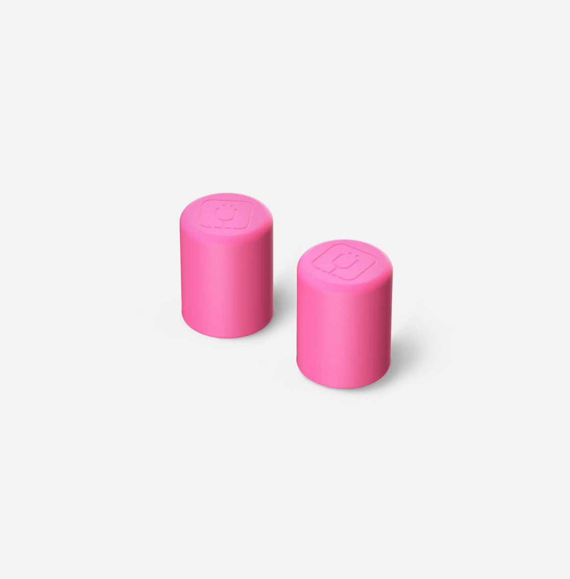 Brümate Magnetic Straw Cover SINGLES