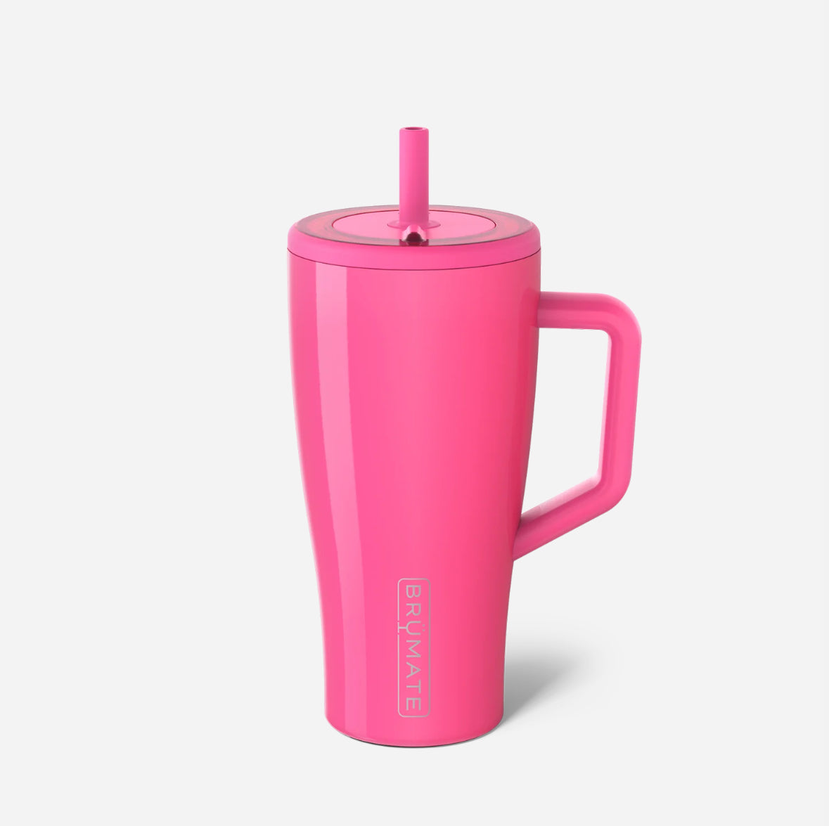Brümate Tumbler