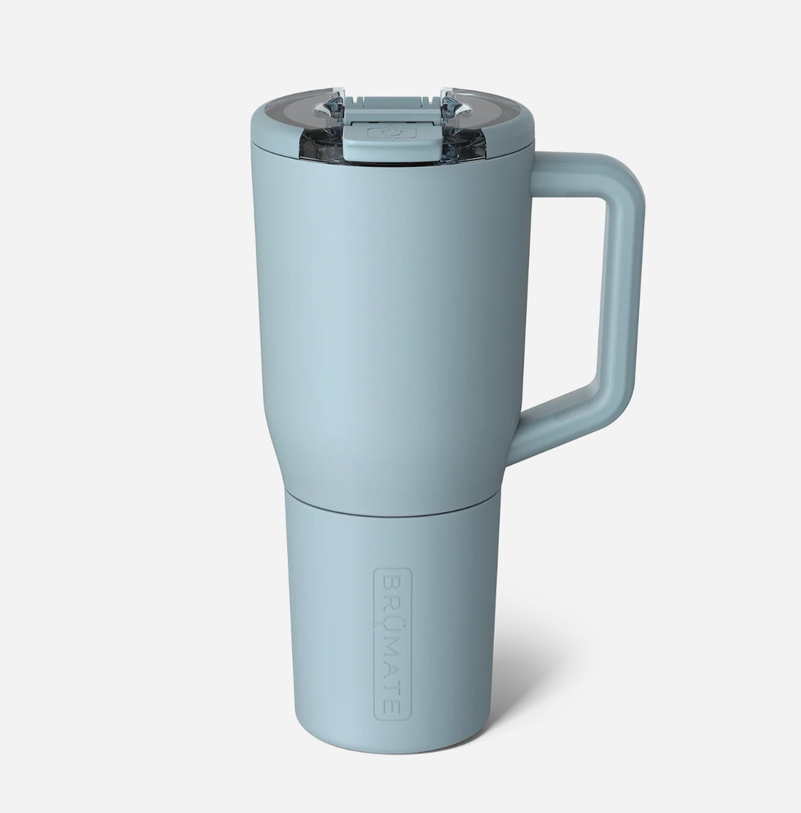 Brümate Tumbler