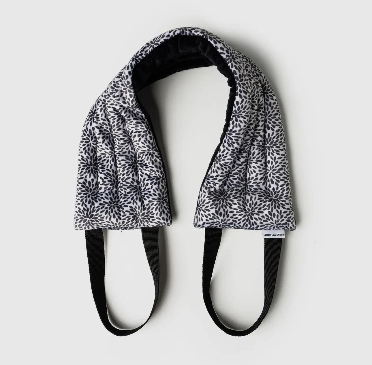 Hot Stuff Heated Neck Wrap