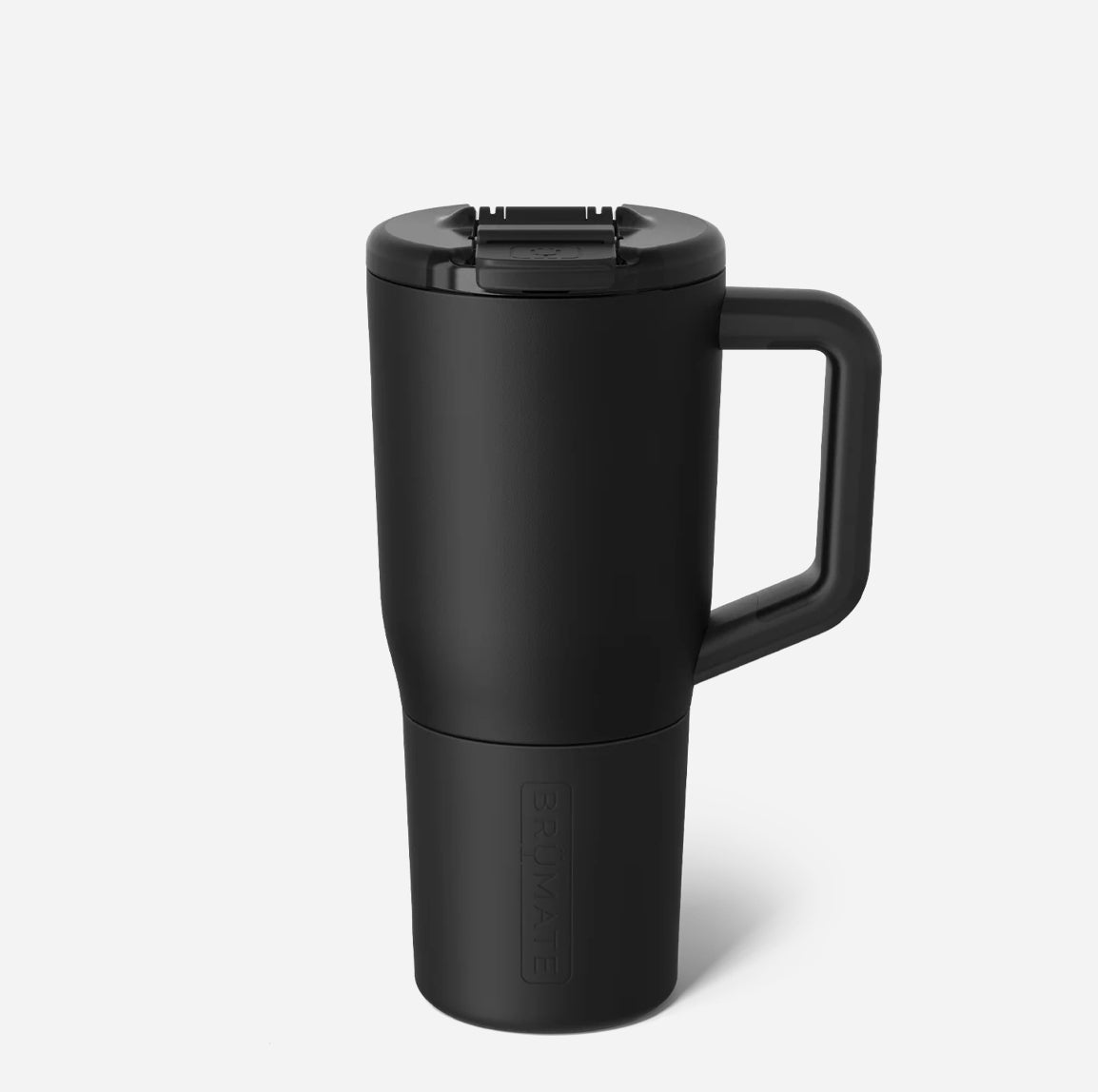 Brümate Tumbler