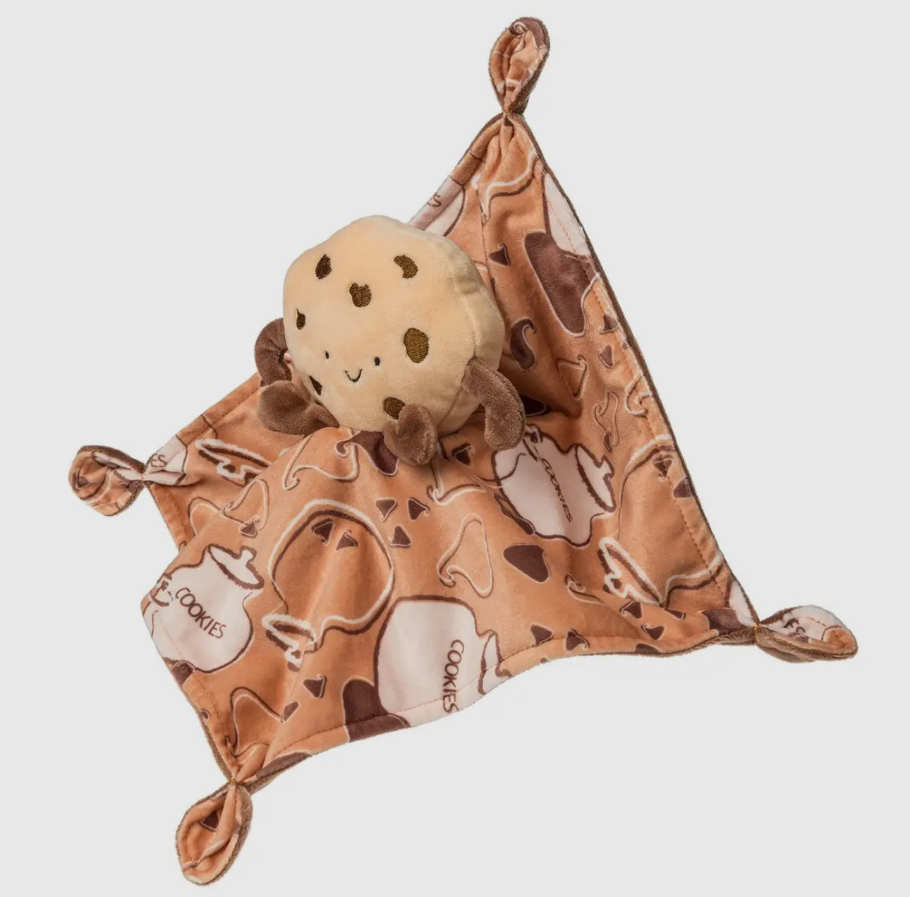 Cookie Lovey