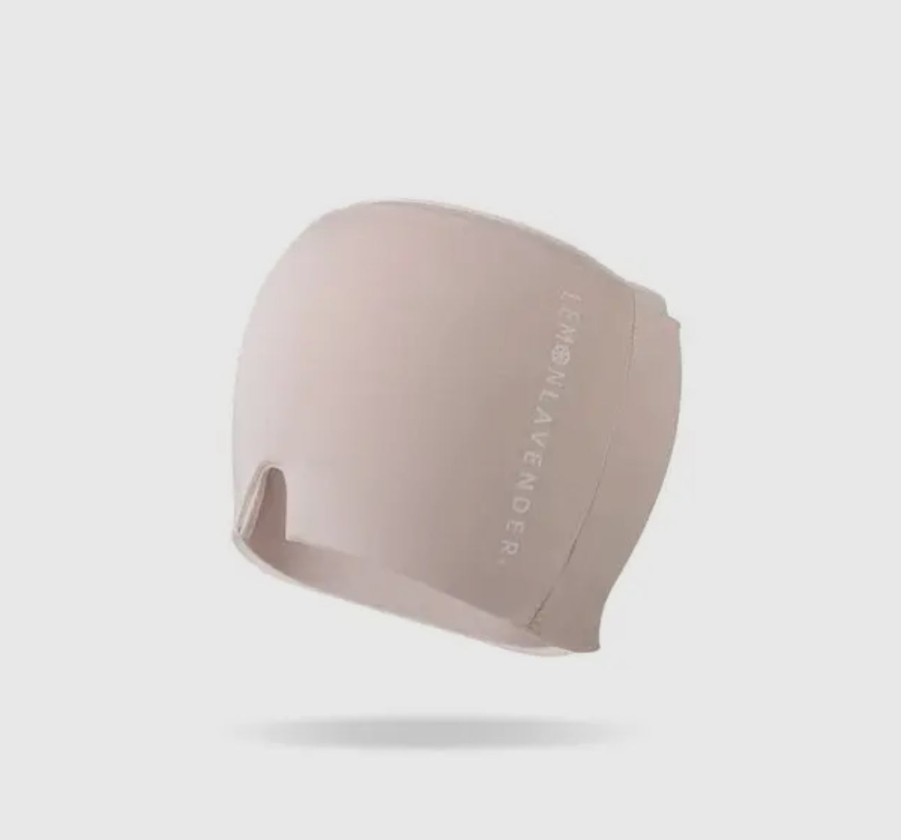Out Cold Migraine Mask