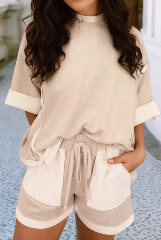 Soft Sands Set