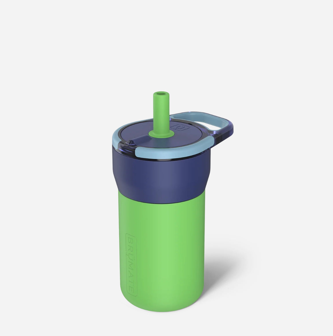 Brümate Kids Tumbler