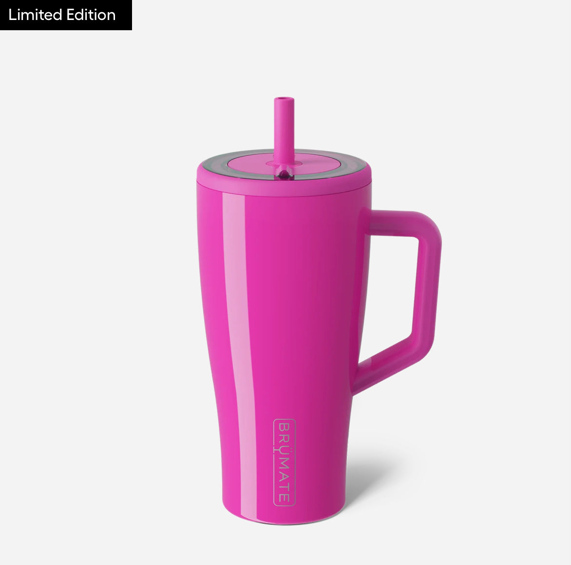 Brümate Tumbler