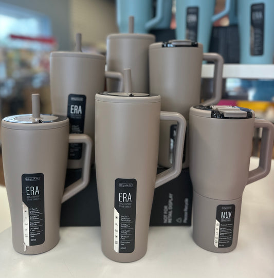 Brümate Tumbler