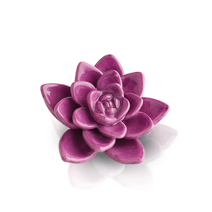 Nora Fleming Mini “Get Growing”