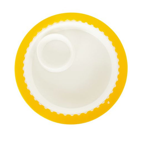 Band Together Yellow