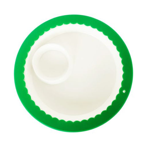 Band Together Green