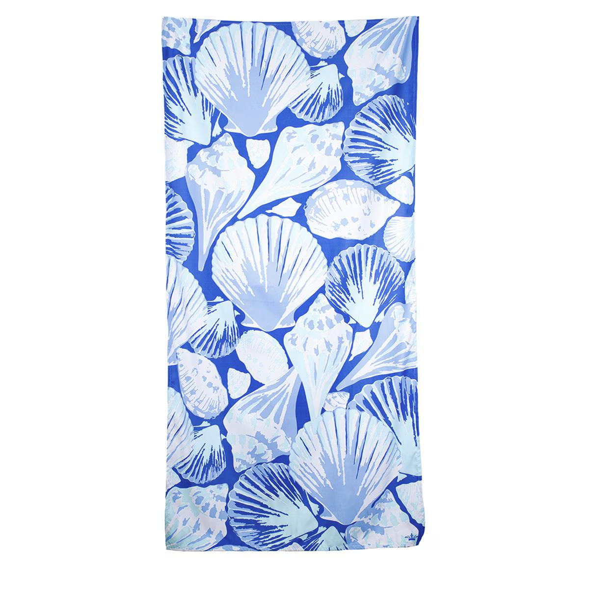 Microfiber Beach Towel
