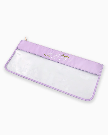 Oh My Mahjong- Mahjong Tile Bag