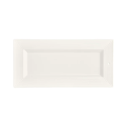 Nora Fleming Bread Tray