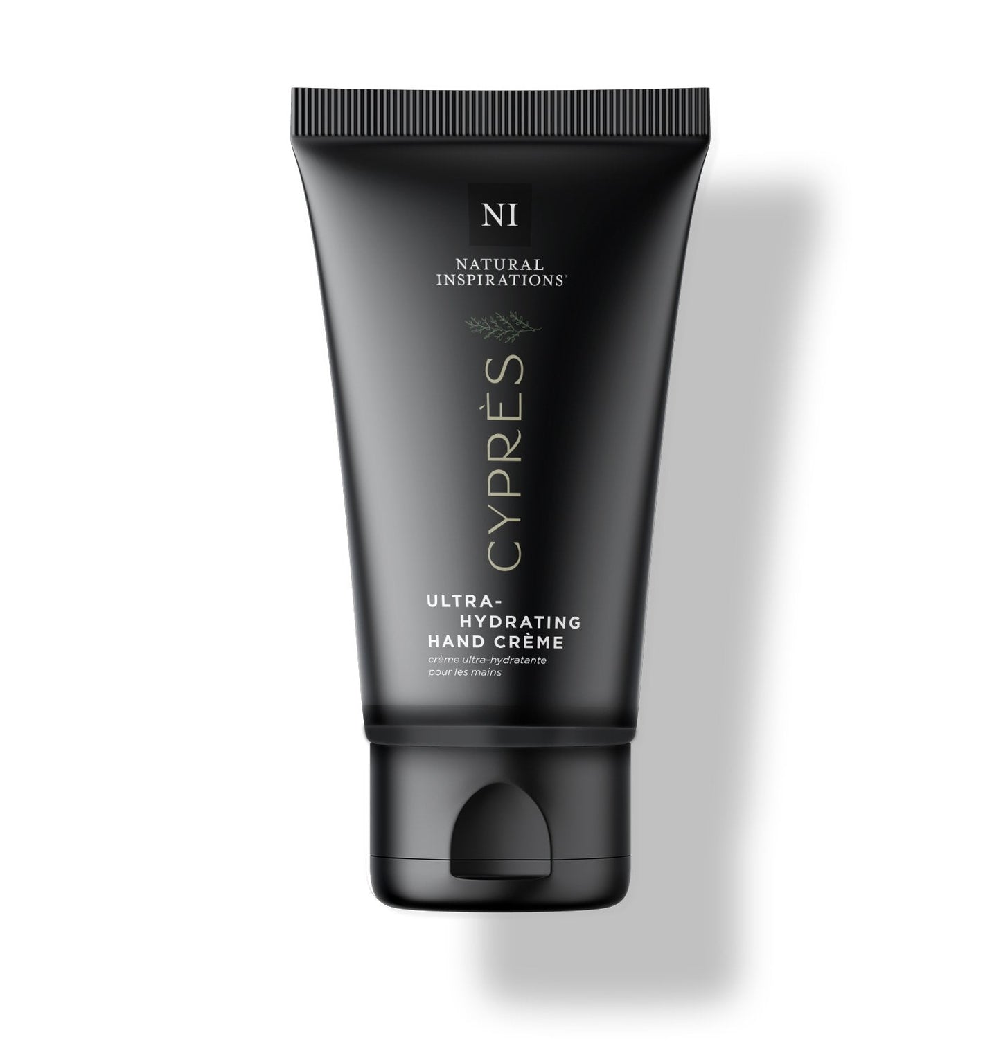 Natural Inspirations 2oz Hand Crème