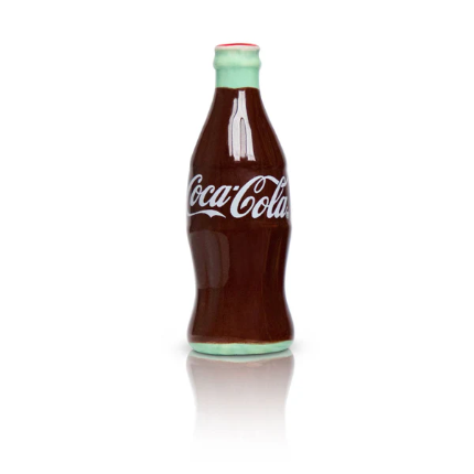 Nora Fleming Coke