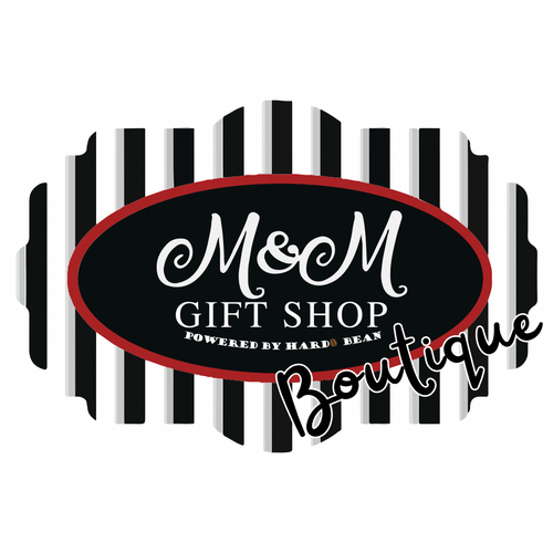 M & M Gifts And Boutique